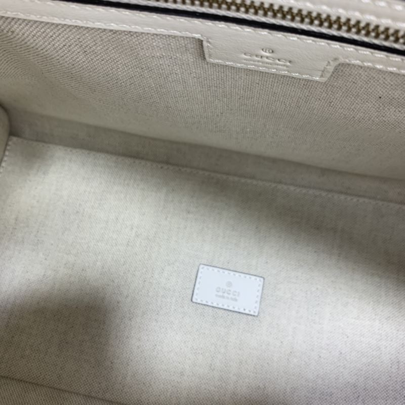 Gucci Top Handle Bags